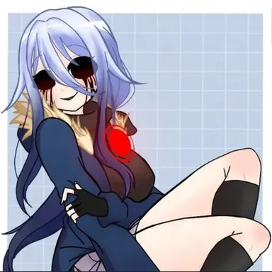 Profile image of 킬러