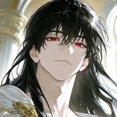 Profile image of アレス
