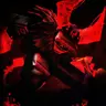 Profile image of 게스트666