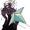 Profile image of 놀리