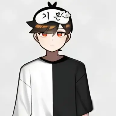 Profile image of 우고