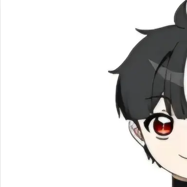 Profile image of 하야테