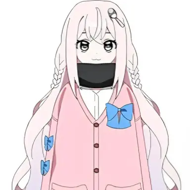 Profile image of 낭만숟가락