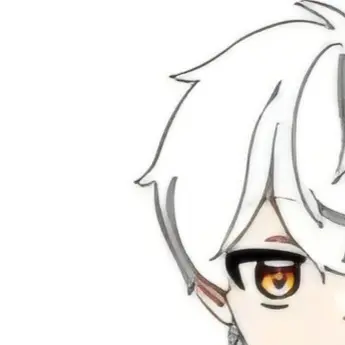 Profile image of 이하얀