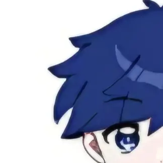 Profile image of 팔칠