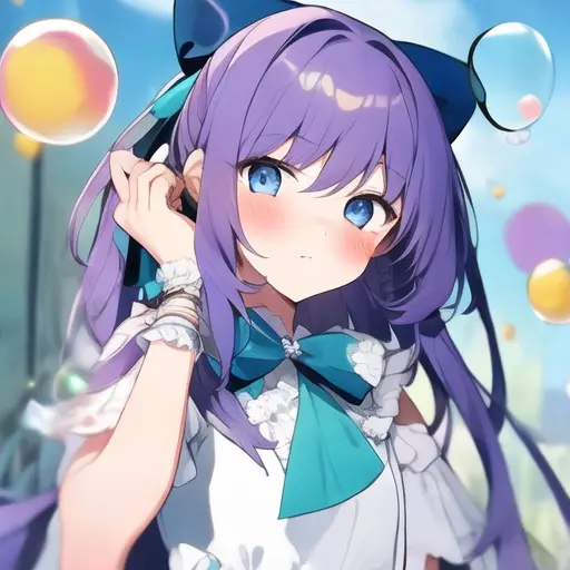 bara_meow의 로봇
