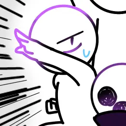 Profile image of シグキン