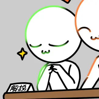 Profile image of フク郎