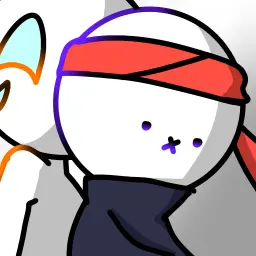 Profile image of フサキン