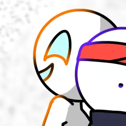 Profile image of マリキン