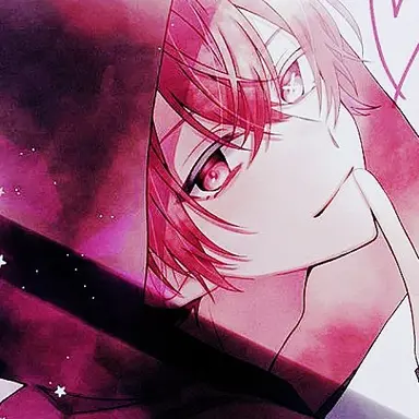 Profile image of ないこ