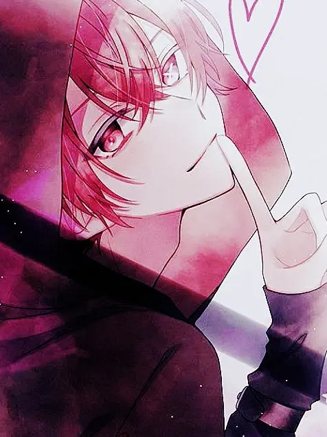 _Rer_99의 × _  に  ｹﾞ バ  ヮ  _ ×