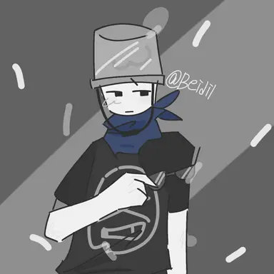 Profile image of 브링