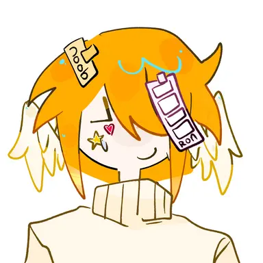 Profile image of 디노