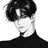 서도겸
