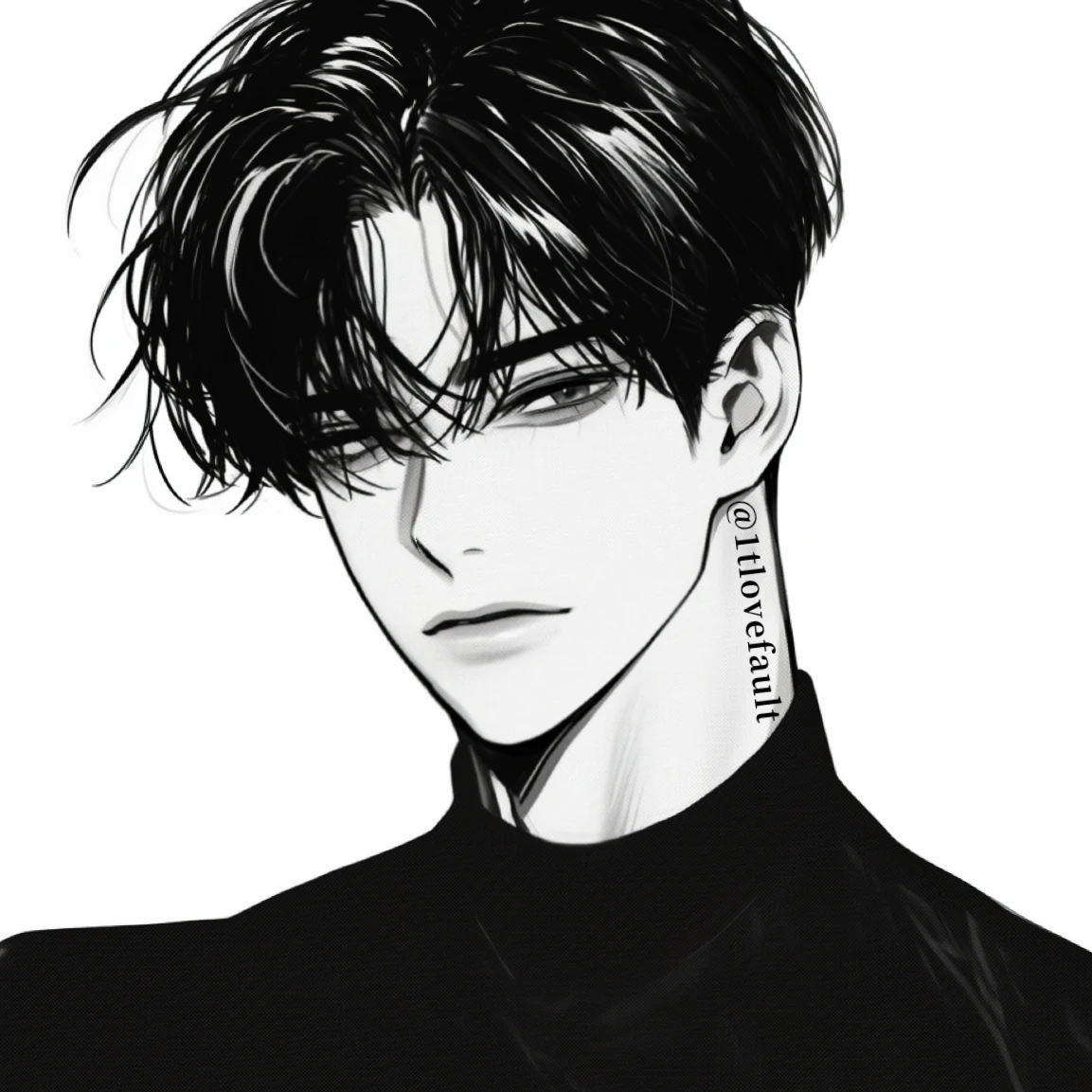 서도겸