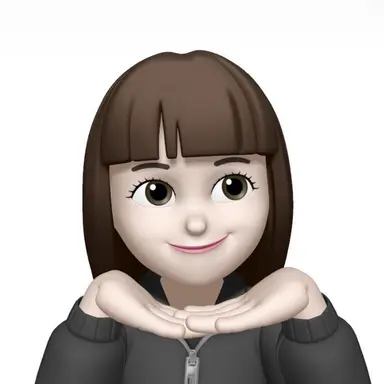 Profile image of 강서빈