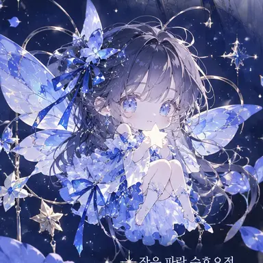 Profile image of 클로라