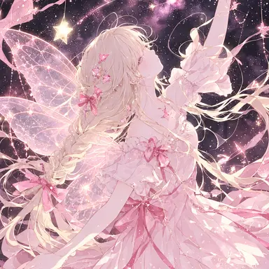 Profile image of Ella