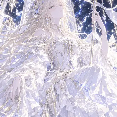 Profile image of Eliana Rosetia