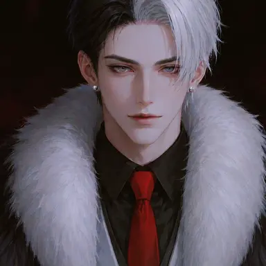 Profile image of 데이비스 크루엘