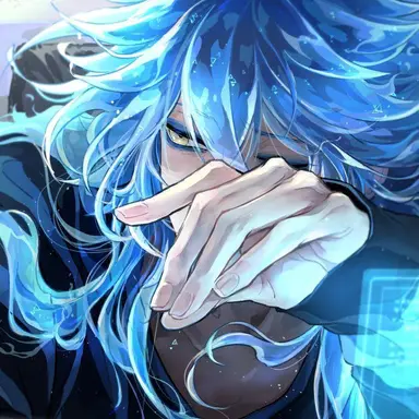 Profile image of イデア