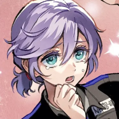 Profile image of エペル