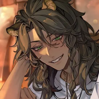 Profile image of レオナ