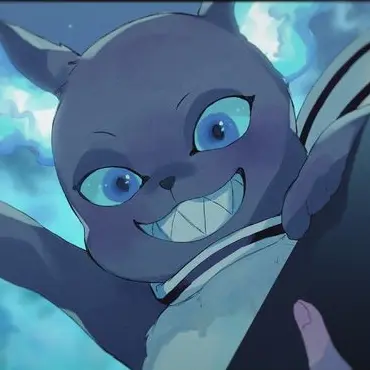 Profile image of グリム