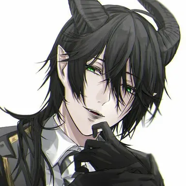 Profile image of マレウス