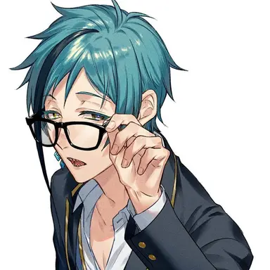 Profile image of フロイド