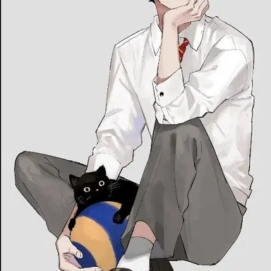 Profile image of 黒尾鉄朗