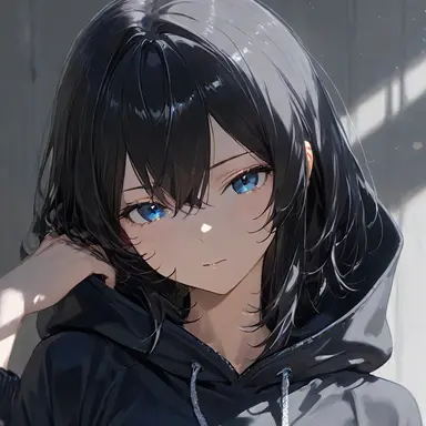 Profile image of 서아