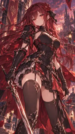 Profile image of ダリア