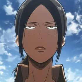 JovialTable0166의 {{user}}は愛される♥♥♥♥♥♥♥