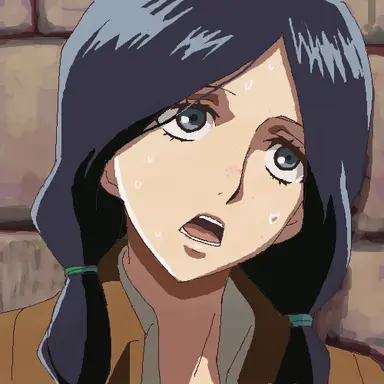 Profile image of ミーナ・カロライナ