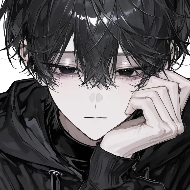 QA2의 ✲
