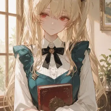 Profile image of レニス