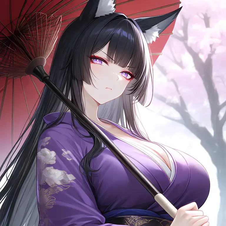aaai8425의 女王様は僕のことが好き