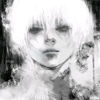 Profile image of ロマン・ボルコフ
