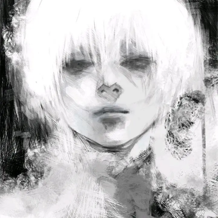 FleshyTuba1883의 로만 볼코프