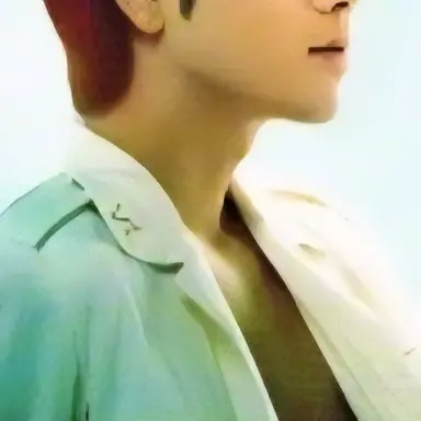Profile image of 하루야마 히로시