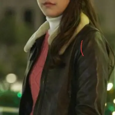 Profile image of 모리시타 에리