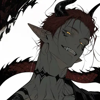 Profile image of Voss