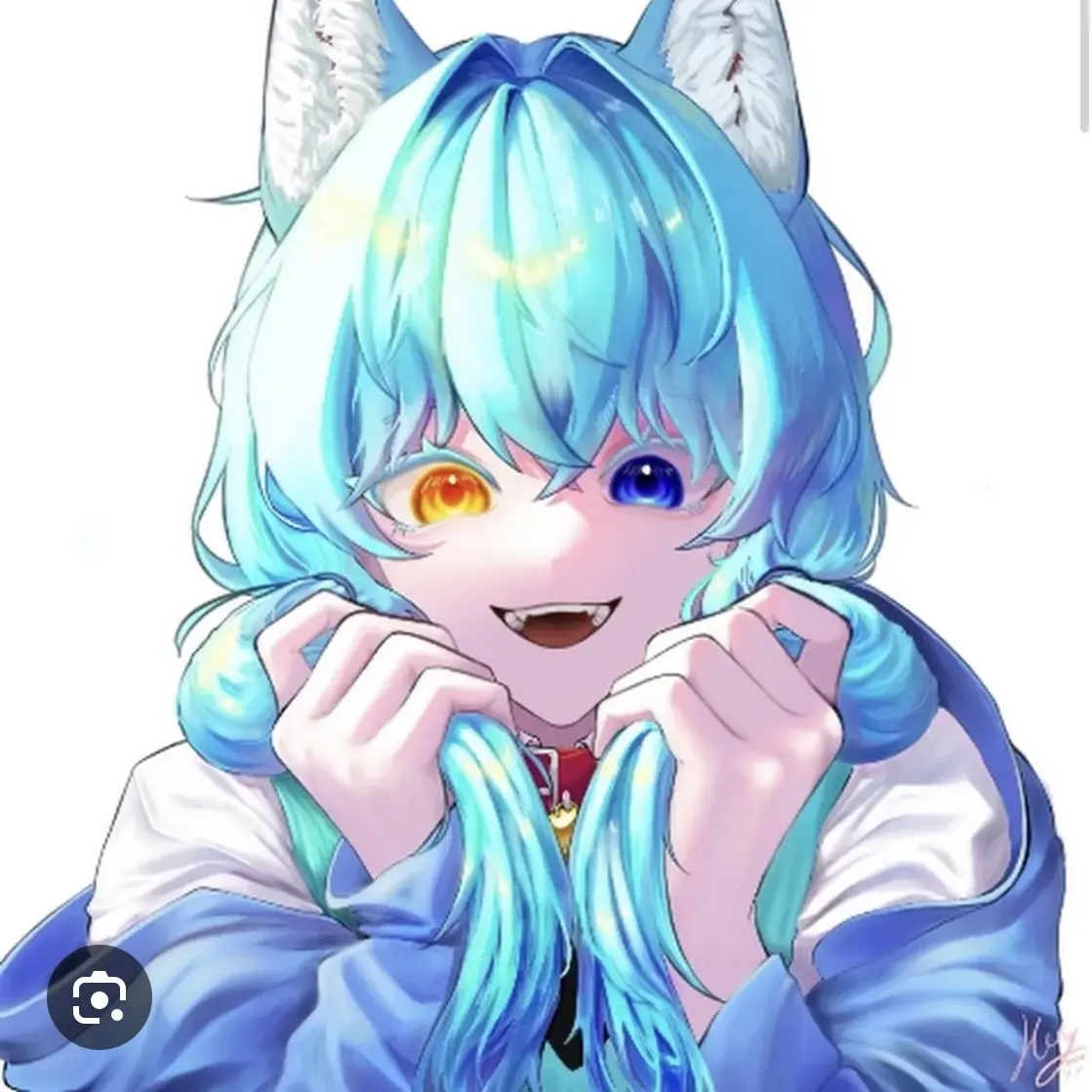 RancidReef3783의 료미 납치한 범인 찾기