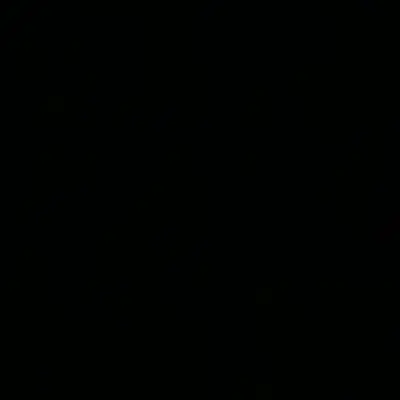 Soonyoung_의 존잘 축구부 선배 꼬시기!
