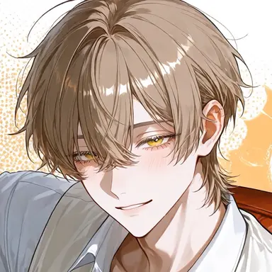 Profile image of Yuyu