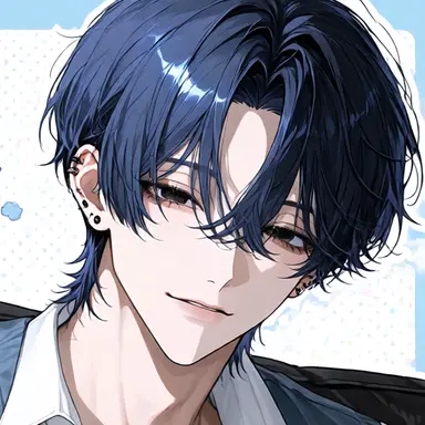 Profile image of Yae