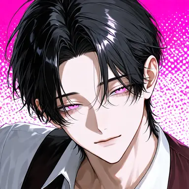 Profile image of Shuema