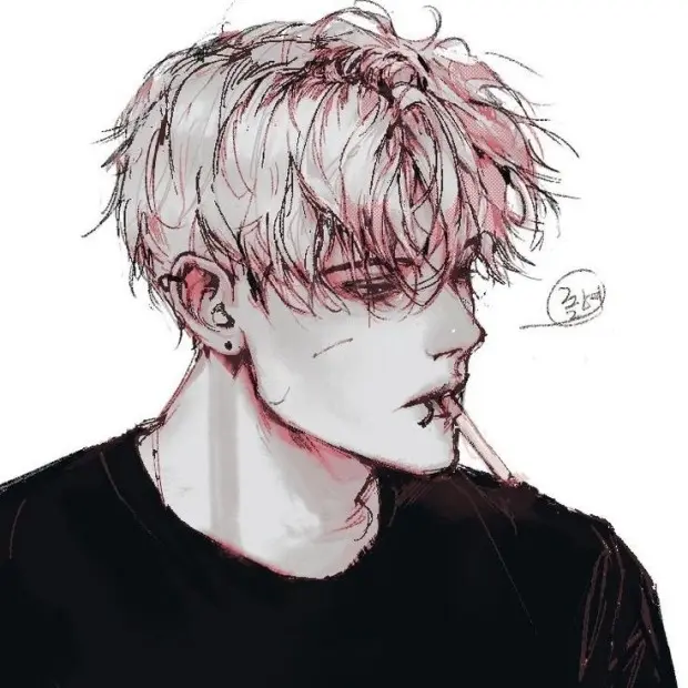 Novelist의 박재윤